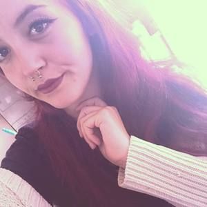 Meet your Posher, Zoe